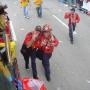 Todd Wolfe Photo 26