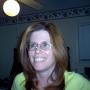 Carol Russell Photo 41
