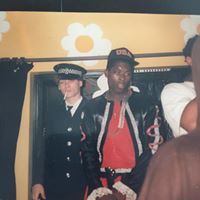 Lee Richards Photo 25