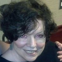 Kathleen Bennett Photo 31