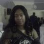 Arlene Campbell Photo 30