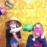 Carrie Walters Photo 16