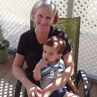 Marlene Harding Photo 6