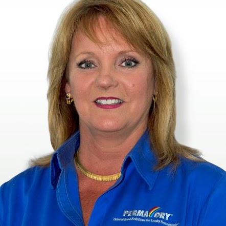 Colleen Cole Photo 32
