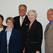 Deborah Farrell Photo 15