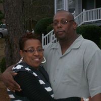 Clyde Washington Photo 6