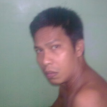 Joshua Lozano Photo 13