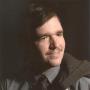Robert Strader Photo 26