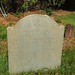 James Willson Photo 25
