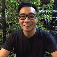 Jonathan Chan Photo 40
