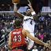Kris Jamison Photo 11