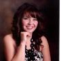Kimberly Gallegos Photo 20