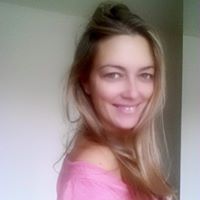 Milena Jankovic Photo 12