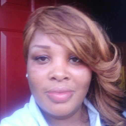 Caron Davis Photo 4