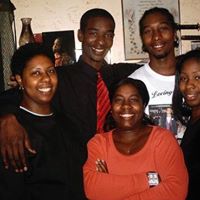 Renee Walker Photo 33