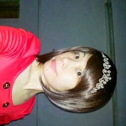 Cai Li Photo 11
