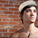 Lisa Leming Photo 8