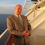 Steve Lambert Photo 38