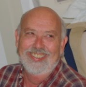 Bill Jenkins Photo 1