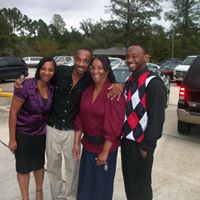 Kellie Wooten Photo 8