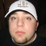Jonathan Decker Photo 13