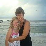Janet Talley Photo 31
