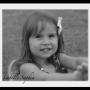 Jana Harris Photo 39
