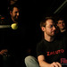 Daniel Bloom Photo 36