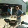 Michael Quintana Photo 32