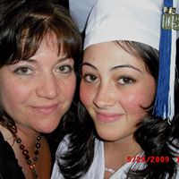 Lisa Keyser Photo 32