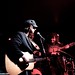 Dan Griffin Photo 23
