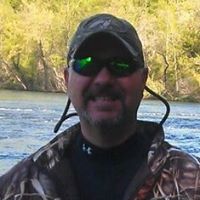 Mark Mcclendon Photo 34