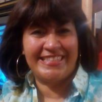Susy Salinas Photo 11