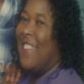 Shirley Gardner Photo 21