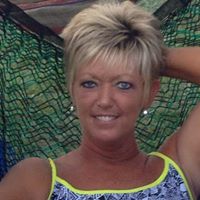 Tonya Ford Photo 12