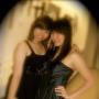 Linh Diep Photo 27