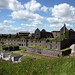 Charles Ireland Photo 22