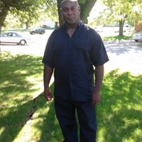 William Roberson Photo 32