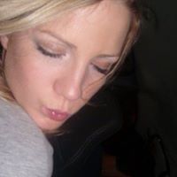 Dianna Matthews Photo 3