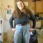 Elizabeth Pendleton Photo 18