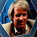 Scott Davison Photo 13