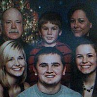 Debra Cartwright Photo 29