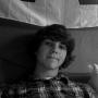 Christian Jenkins Photo 32