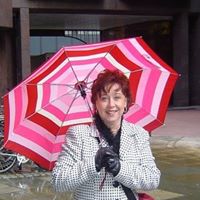 Kathy Dodson Photo 25