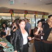 Christine Alvarez Photo 15