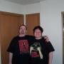 James Herrick Photo 17