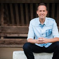 Ryan Nicholas Photo 20