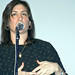 Wendy Schneider Photo 14