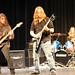 Jeremy Colborn Photo 14