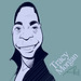 Tracy Morgan Photo 34